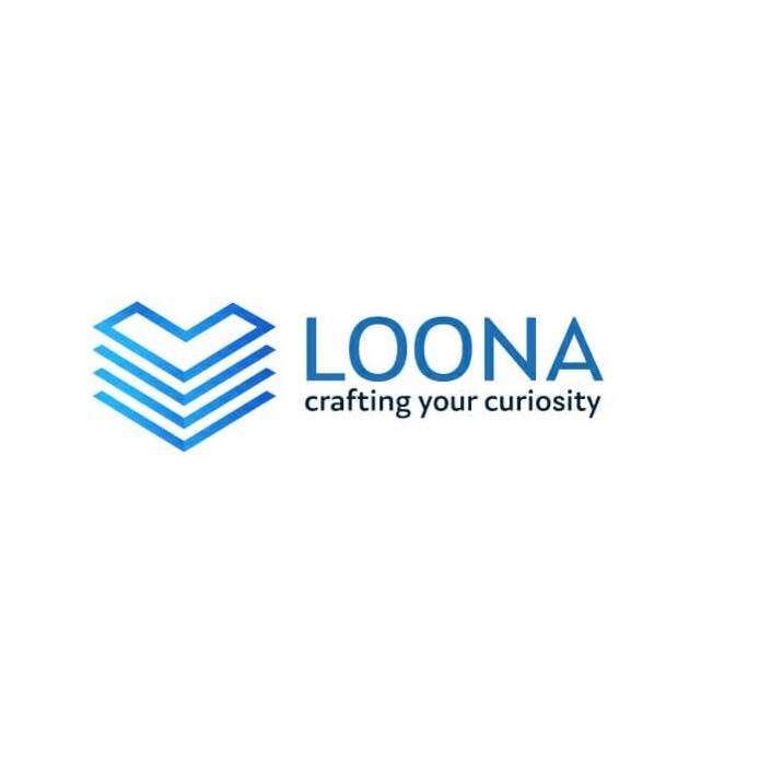LOONA Construction Company 